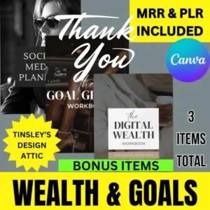TikTok Shop Affiliate Hooks and Scripts | Monetize TikTok | MRR & PLR | Boost Sales and Engagement | Master Resell Rights | 2025