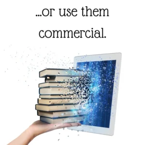 56 Spirituality eBooks & Articles Bundle | Commercial-Use Digital Downloads Ready to Sell