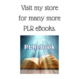 56 Spirituality eBooks & Articles Bundle | Commercial-Use Digital Downloads Ready to Sell