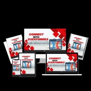 60+ Done-For-You Video Courses | Entrepreneur Niche Digital Products | DFY Funnels & Customizable Templates