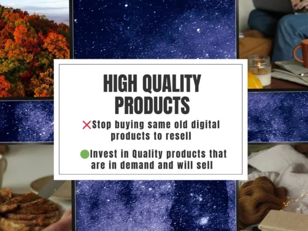 Health & Well-Being Video Bundle | Faceless Meditation & Marketing Instagram Reels - Image 2