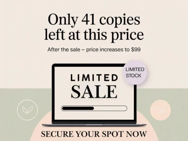36 Fitness Courses Bundle | Workout & Wellness Programs to Build a Profitable Fitness Brand - Image 2