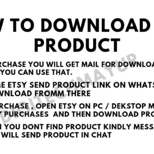 1 Million+ Ebooks & PLR Articles Bundle with Reseller Rights
